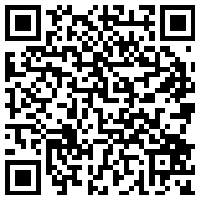 1024 程序员节·城市聚会 | 上海（带电脑参会）