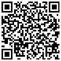 [Nov 18 | Tianjin] GCC Insight Tour & Intercultural Training : Bridging Cultures for Business Success at LESER, The Safety Valve (Tianjin) Ltd.