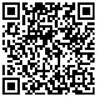 1024 程序员节·城市聚会 | 深圳（带电脑参会）