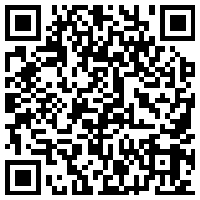 1024 程序员节·城市聚会 | 成都