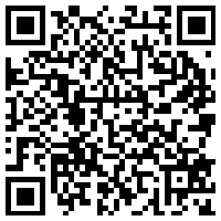 1024 程序员节·城市聚会 | 西安