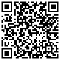 ICGT 2025 第八届细胞与基因治疗深度聚焦峰会