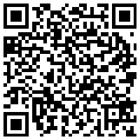 I-MDx 2025第七届分子诊断产业大会