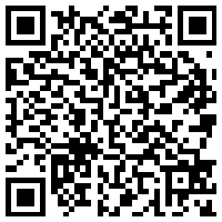 DataFunSummit2024：新一代数据架构峰会