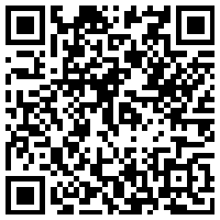 创新医学论坛 The Innovation Conference on Medicine