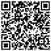 [Partner Event]  [Oct 17 | Shanghai]  Oktoberfest AHK Night 2024