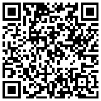 [Nov 5 | Shanghai] WE.C.U - Executive Women in China – Joint Breakfast Exchange