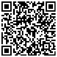 豆包MarsCode AI 红人创造营