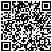 [Nov 25 | Hybrid] China 30.60 Seminar Series: Role of AI in the Green Transformation