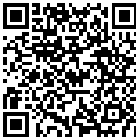 [Dec 5 | Beijing] German Chamber Christmas Reception with Ambassador Dr. Patricia Flor