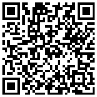 2024电磁兼容与电源技术应用大会-北京峰会