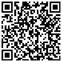 AntibodyChina 2025第八届抗体药物及ADC药物深度聚焦峰会