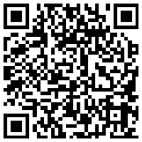 [Jan 16 | Shanghai] Knowledge Hub:  Global E-Commerce Logistics: Navigating Growth & Innovation in China and Germany