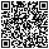 数字临床试验创新论坛（dTrial Forum）-华西医院站