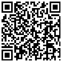 2024年12月28-29日《新战略增长》-总裁峰会