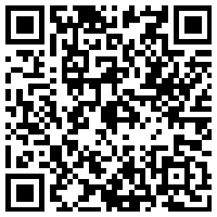 InnoCosme 2025第九届中国国际护肤技术论坛