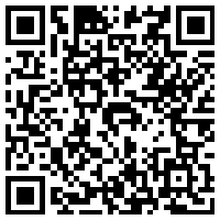 DataFun深圳站晚宴