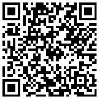 [Dec 5 | Shanghai] GCC Connect: Christmas Dinner