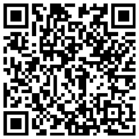 “十五五”时期，汽车产业趋势及企业发展策略闭门峰会
