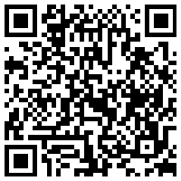 [Dec 6 | Tianjin] German Chamber Christmas Reception with New Executive Director Mr. Oliver Oehms