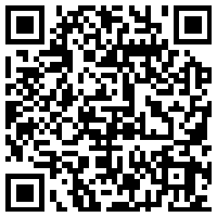 2026AHK 创新之夜