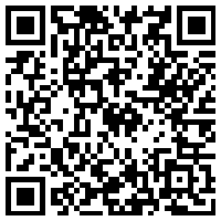 第二届全国等离子体生物医学学术会议