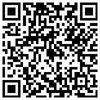 2024中国大学生方程式技术论坛