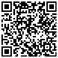 Fortune China MPW Summit 2024