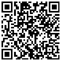 [Members Free] [Nov 20 | Beijing]  COP 29 Climate Talk: Green Solutions Addressing Climate Impact 第29届联合国气候变化大会(COP 29) 解读 - 应对气候变化的绿色解决方案