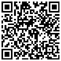 2024年乳腺癌规范诊疗与质量控制大会