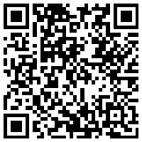 xRNA 核酸药物开发与创新论坛 2025 (3rd xRNA Therapeutics Development and Innovation Forum)