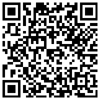 中国化学会2025年全国高分子学术论文报告会