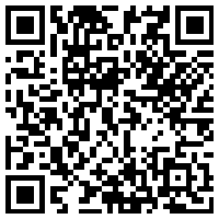 [Dec 4 | SZ] 2024 Christmas Dinner 2024 圣诞晚宴