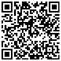 2024年未来信息安全大会暨第21届全国大学生信息安全与对抗技术竞赛 （ISCC）“智能安全赛”