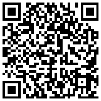 CMAC实践中国行 - 携手共创AI未来：药物警戒与全球化发展