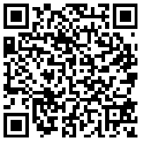 [Nov 27 | Online] GCC Virtual Compliance Insights:  The PRC Export Control Law