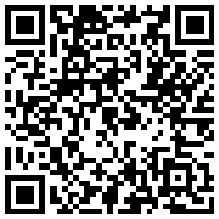 汽车竞赛与汽车人才培养