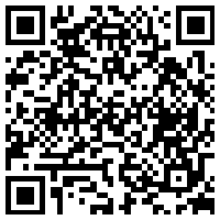 豆包MarsCode校园发布｜以AI助力校内开发者