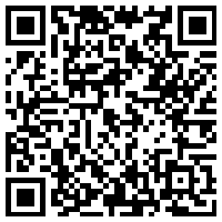 2025全球新能源汽车供应链出海商务考察