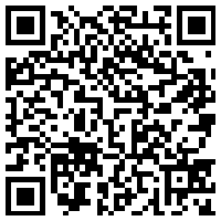 2025年（第四届）金服行业发展论坛 ——新生态 · 无止境