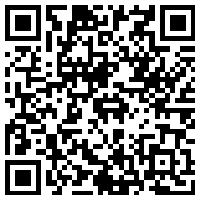 [Nov 22 | Beijing] GCC Innovation Day: Company Visit to Tencent 德国商会创新主题日：腾讯北京参访