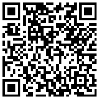 [Nov 25 | Online] [Members Only] Exclusive Webinar on Visa Issues