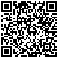 BizDevOps企业峰会·城市行-北京站