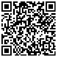 [Nov 28 | Changchun] GCC Insight Tour: Visit to Continental Automotive Corporation Changchun