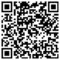 2024 梁宁《真需求》巡回签售交流会｜上海