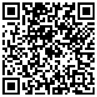 电极限 & EDTEST 2024电子设计与测试技术大会 - 深圳千人大会