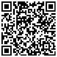 2024第五届新能源&新制造数智创新峰会