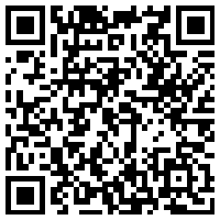 [Jan 13 | Shenyang] German Chamber Spring Reception Shenyang 2025