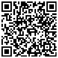 CMAC实践中国行 – 走进康缔亚Part II     国际多中心临床试验管理沙龙