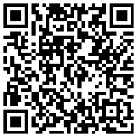 ATMP先进治疗产品前沿论坛